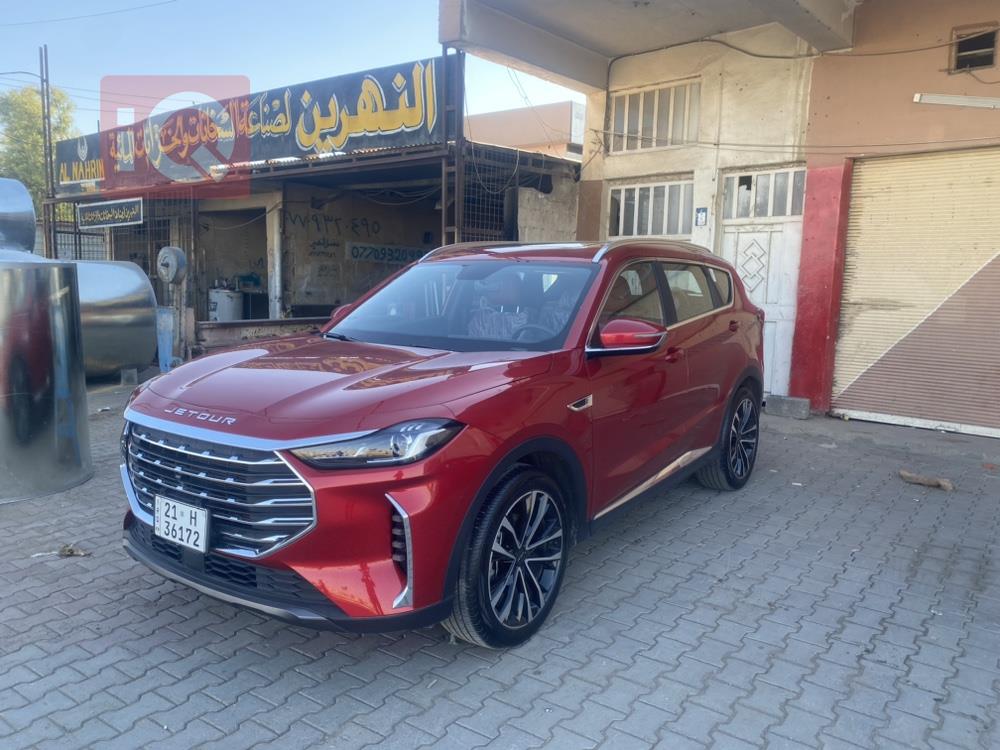 جیتۆر X70 پڵەس